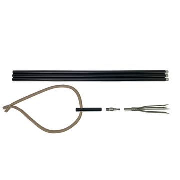 Слинг Scorpena PRO-2