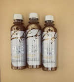 Пектоприм 1 флакон 200мл