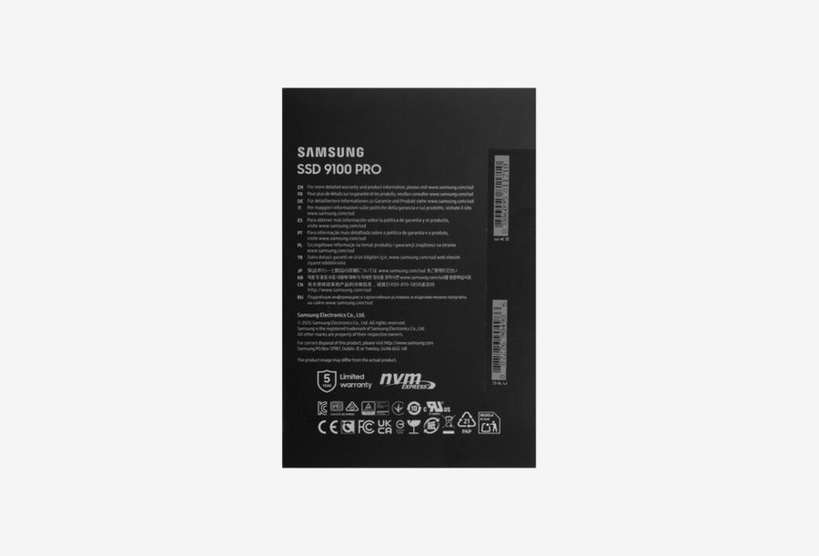 MZ-VAP2T0BW_0426606105301