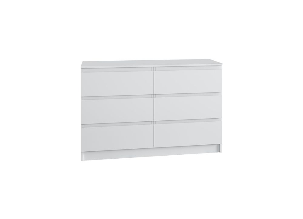 МС Мори Комод МК 1200.6