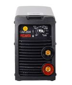 Сварочный аппарат инверторный САИ250К (компакт) Ресанта