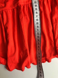 Платье Defacto летнее, маркировка М, визуально на 46 размер, новое