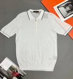 Поло Loro Piana