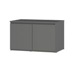 Симпл ТБ-06 Тумба