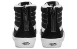 Vans Sk8