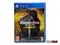 PS4 Kingdom Come: Deliverance (Б/У, Русские субтитры, CUSA-07180)