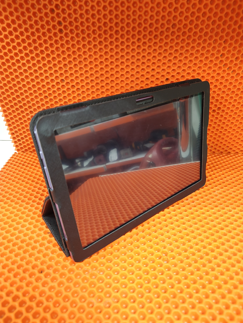 Планшет xpad20 bobarry