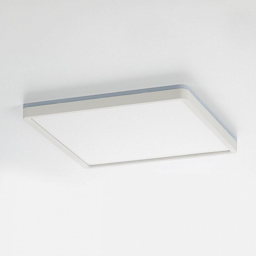 Накладной светильник Citilux Norma CL749K300