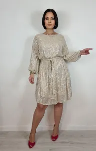 Платье 03421-3 Fabrika