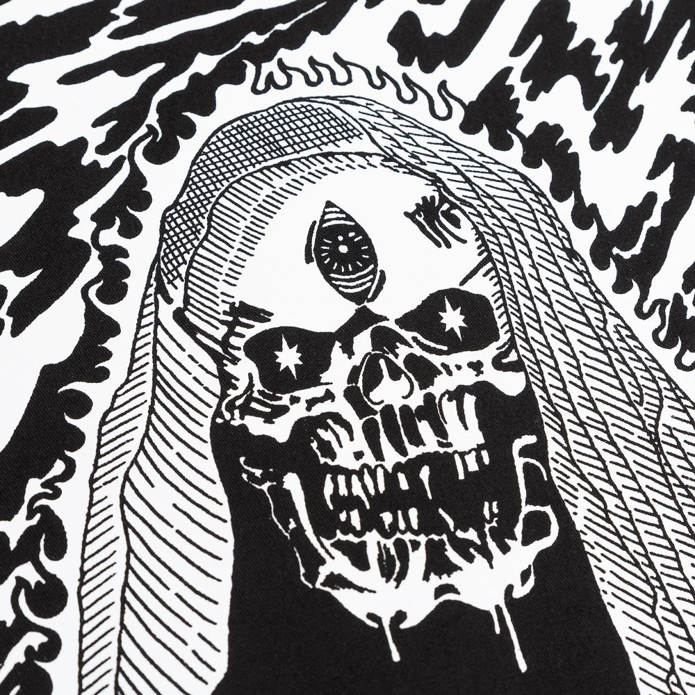 Шоппер Digital Sorrow