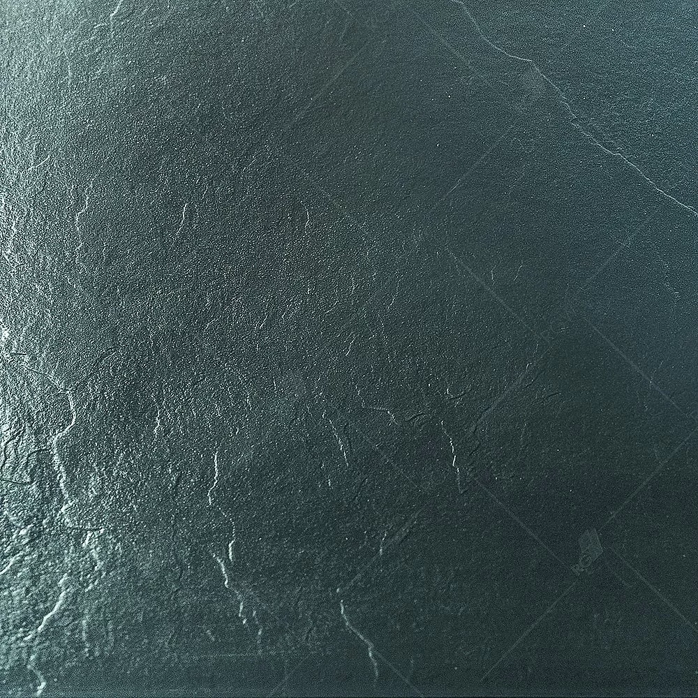 Душевой поддон Stone Tray RGW ST-G 16152716-02 70x160 графит
