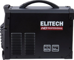 Аппарат плазменной резки ELITECH WM 100 PLASMA HD 204480