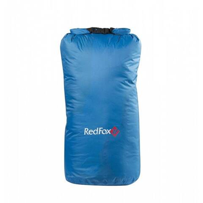 Red Fox Гермомешок Germa Super Light 1 л