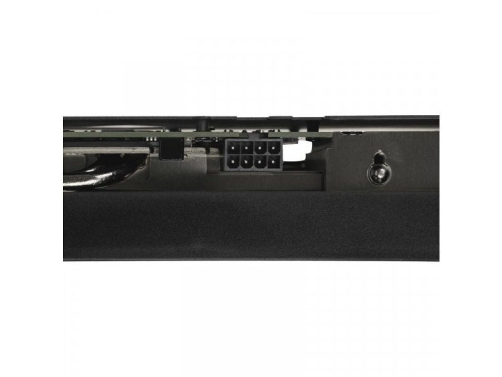 Видеокарта Biostar Nvidia GeForce RTX 3060 Ti [vn3606tm82]