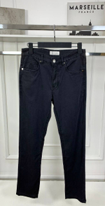 Джинсы Brunello Cucinelli, арт. 485775288