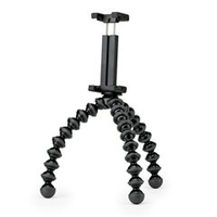 Штатив Joby GripTight GorillaPod Stand (Small Tablet) с держателем для планшета