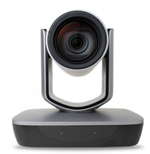 Видеокамера SmartCam A20NS