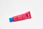 Бальзам с ароматом клубники PURE PAW PAW Strawberry 15г