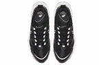 Кроссовки Nike Air Heights (Женская размерная сетка)