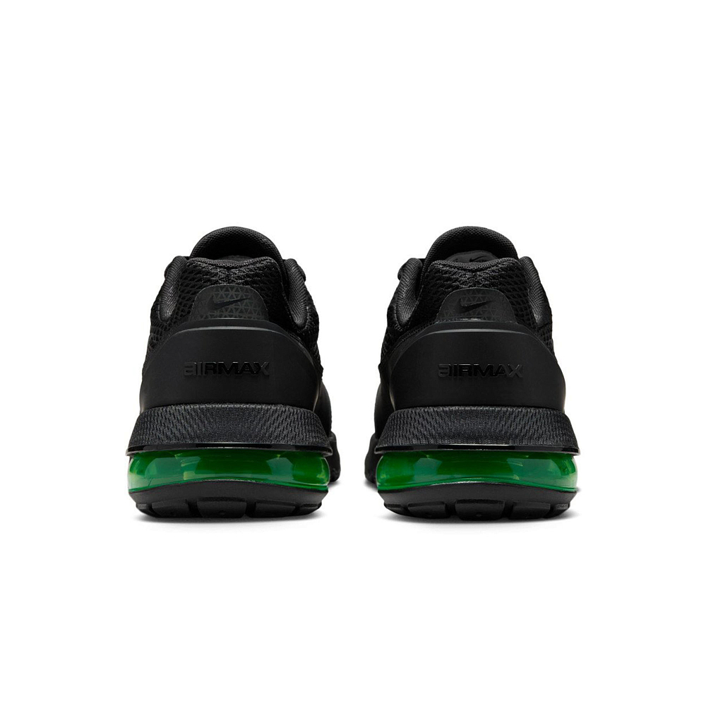 Мужские кроссовки Nike AIR MAX PULSE