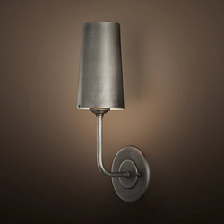 Светильник Модерн Restoration Hardware DTL9122