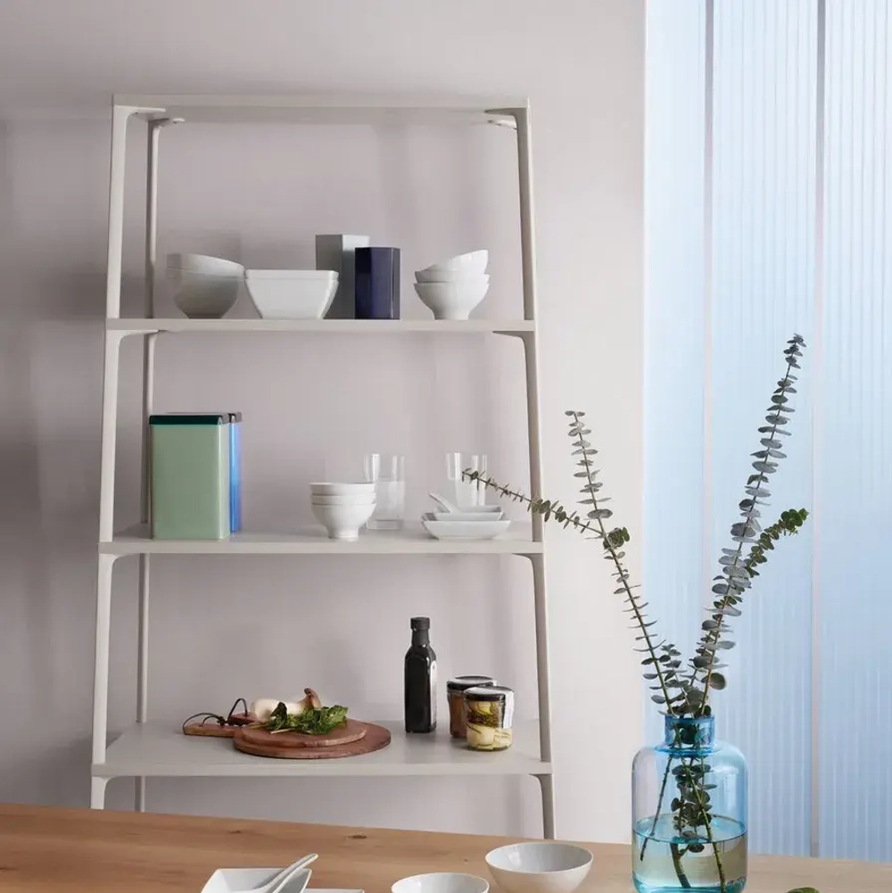 Thomas Rosenthal Group Кружка Loft 330 мл