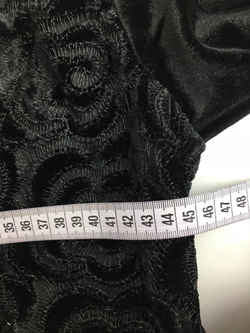 Платье Eleni Viare элегантное 48 размер, новое