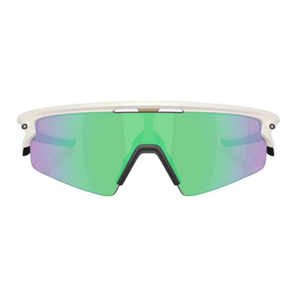 Oakley Очки Browline Frame Irregular Shape Oo9531 0537