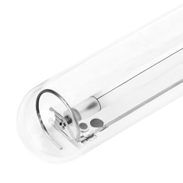 Лампа ДНАТ Osram Plantastar 600 Вт (400В)