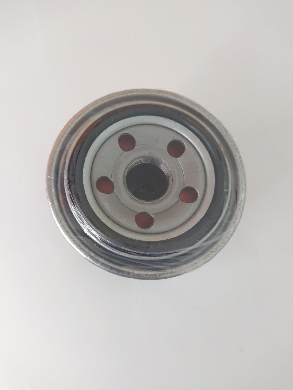 Фильтр масляный 2630035531 Hyundai ix35, Kia Rio, Sportage
