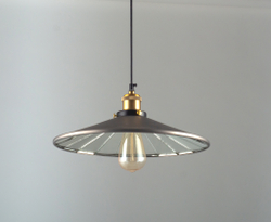 Светильник 20th c. Factory filament 2003–D1–1