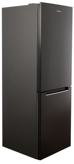 Холодильник Leran CBF 203 W NF