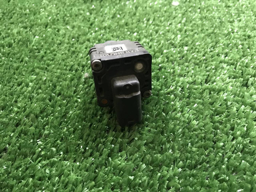 Камера BMW 5er G30 (2016-2023)