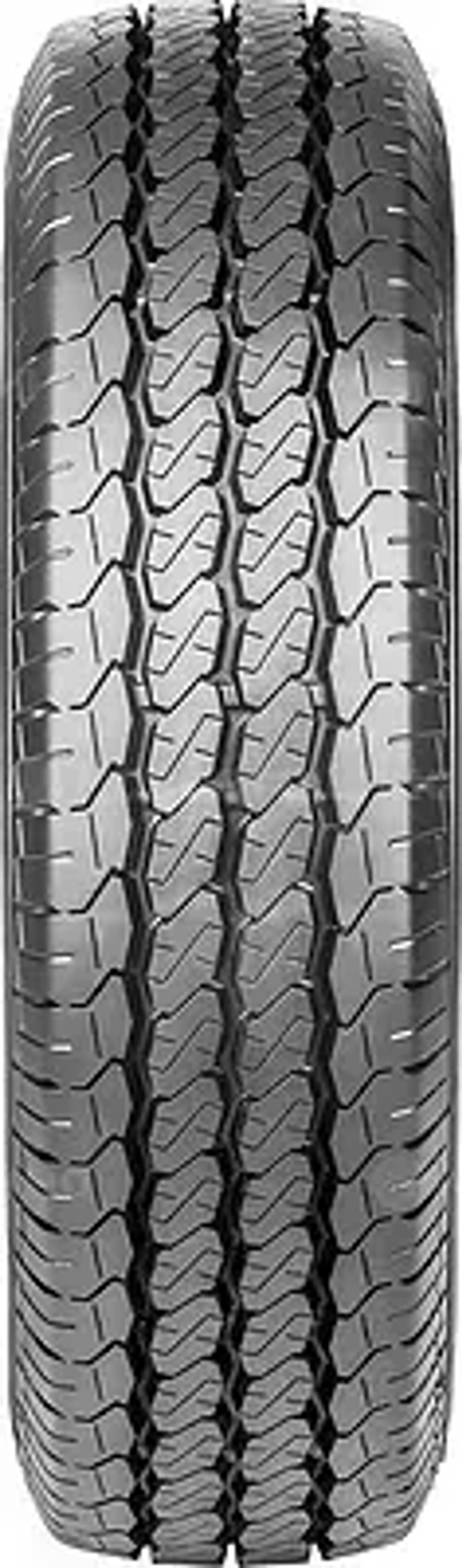 Lassa Transway 195/70 R15C 104/102R