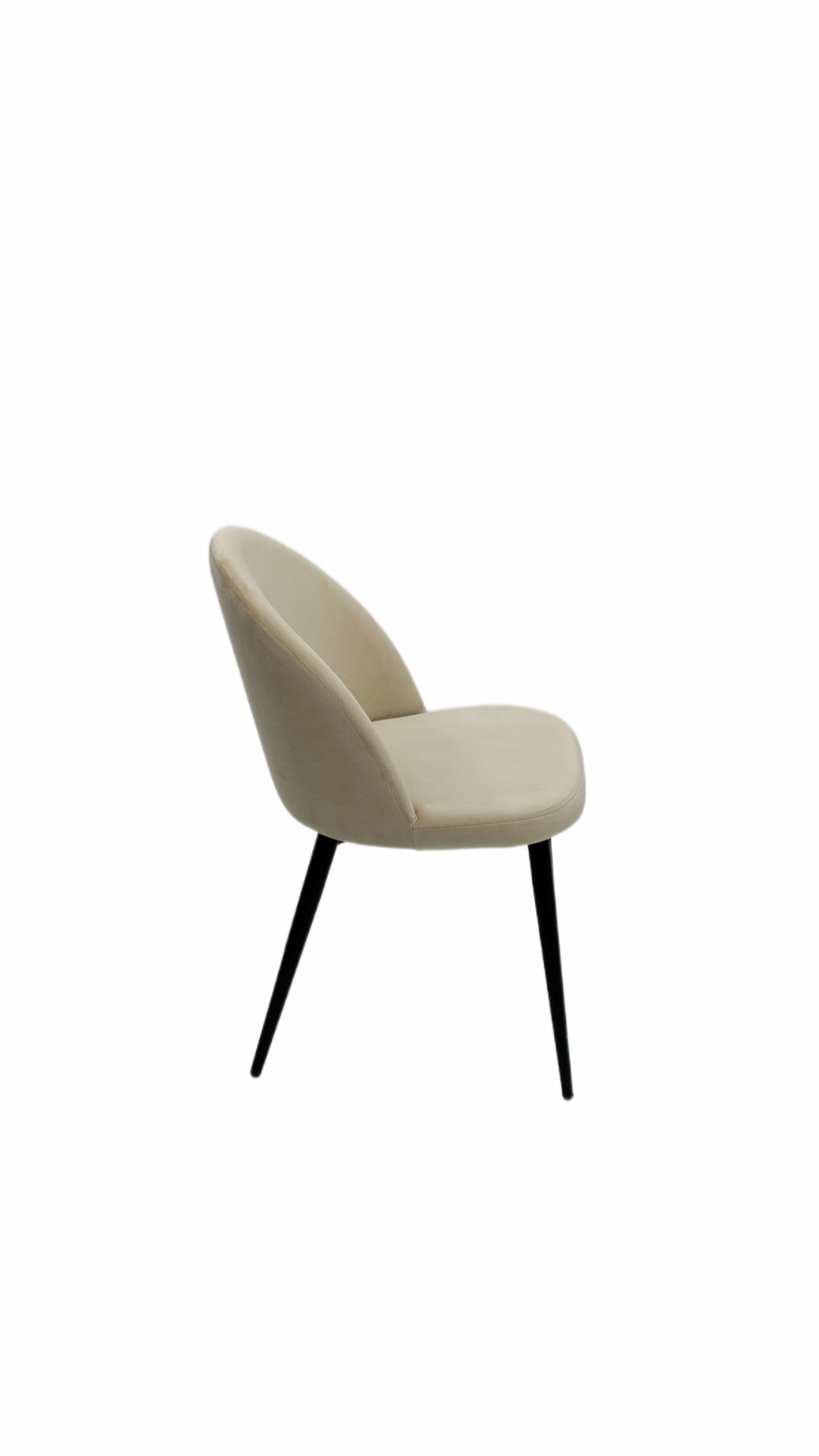 Стул Zip-mebel Басси комплект из 4 штук