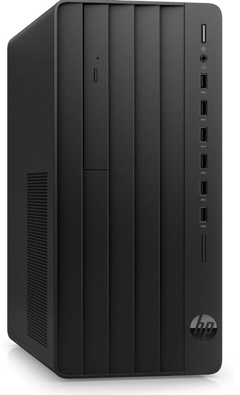 Системный блок HP Pro 288 G9 TWR Intel Core i7, 8 ГБ, 512 Гб, Intel UHD Graphics 770,  ОС Windows 11 Профессиональная