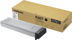 Samsung MLT-K607S Подлинный Черный 1 шт SS811A