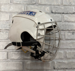 JOFA KOHO YTH