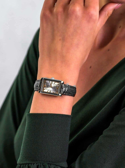 Часы Casio LTP-1234PL-7A2