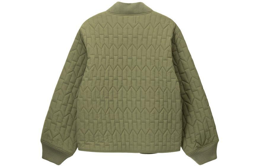 Куртки Stussy FW22, 115670