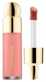 Жидкие матовые румяна RARE BEAUTY Soft Pinch Liquid Blush - BLISS