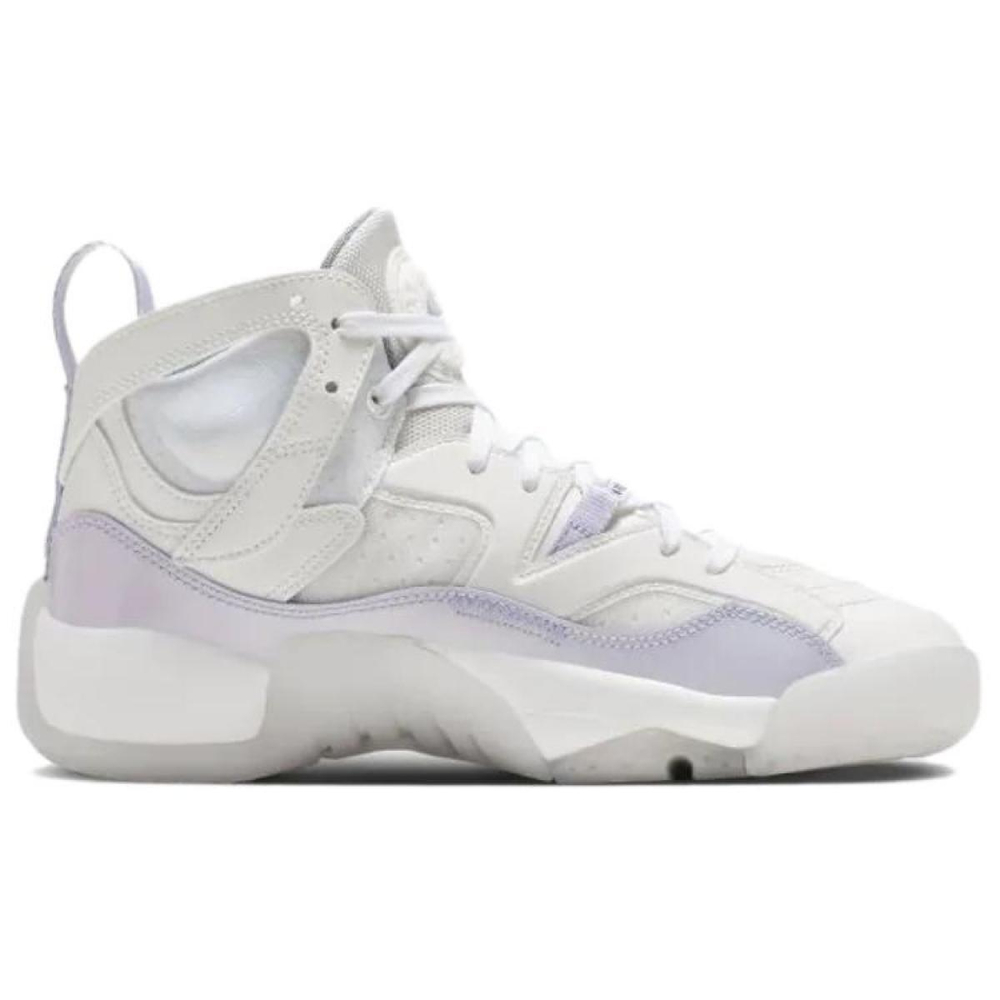 Кроссовки Jordan, FB7166-511