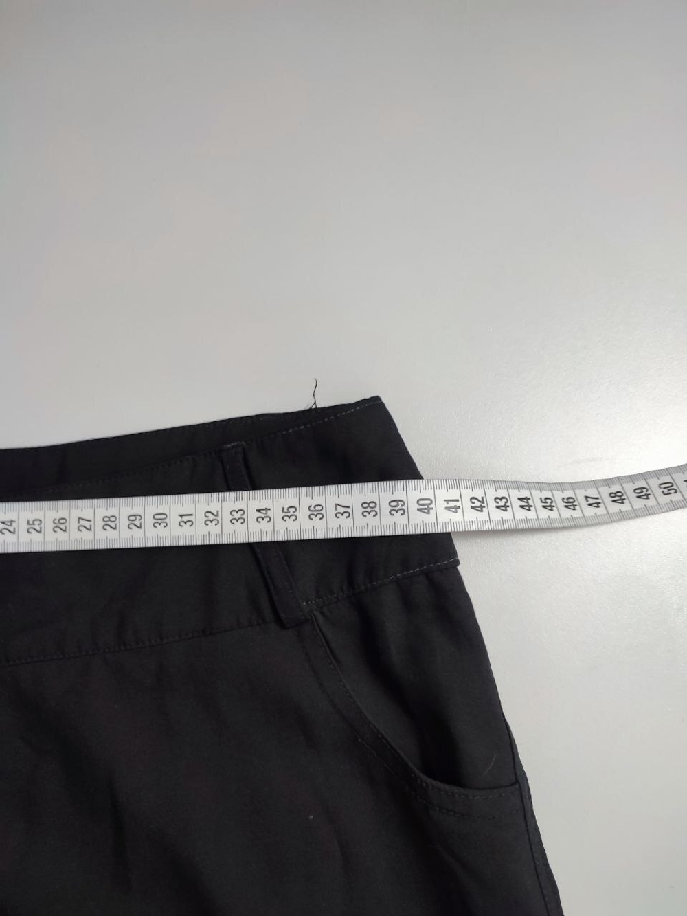 Брюки Diesse стильные 46 размер