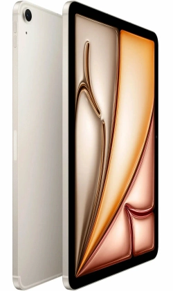 iPad Air 13 (2024) 128GB