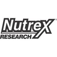Nutrex