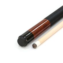 Кий / пул 2-pc &quot;Classic Beginner&quot; (коричневый)