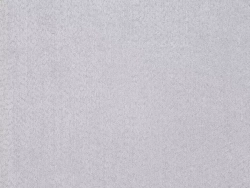 Букле Persona (Персона) 07