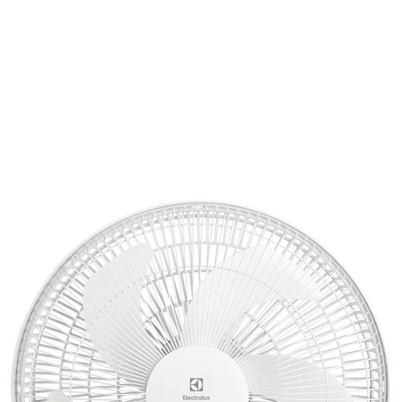 Вентилятор напольный Electrolux EFF-1002i купить в Москве и Московской области по низкой цене с доставкой по России — (2) Вентилятор напольный Electrolux EFF-1002i — (2)