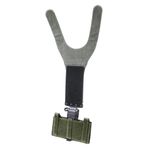 Опорная стойка Stich Frame v.3, Stich Profi