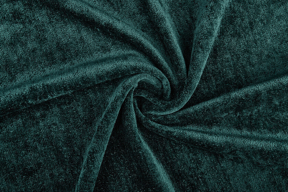 Шенилл Monblan / Монблан